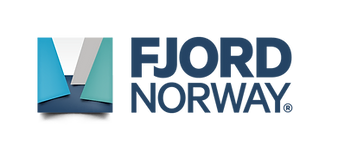 Footer Logos External